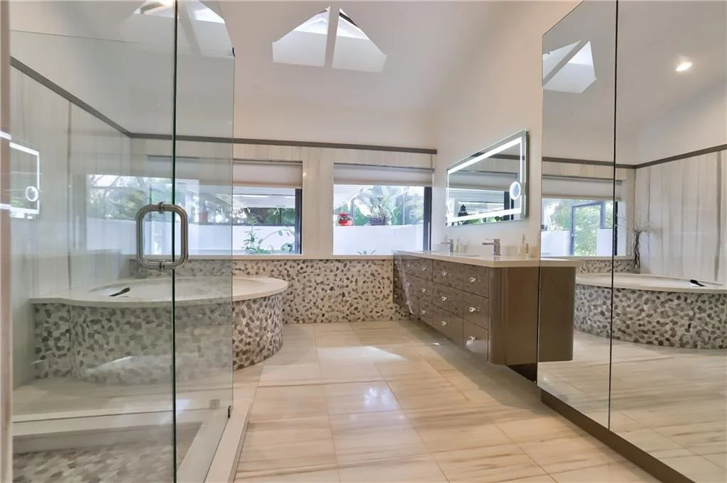Photo of 7572 Mandarin Drive