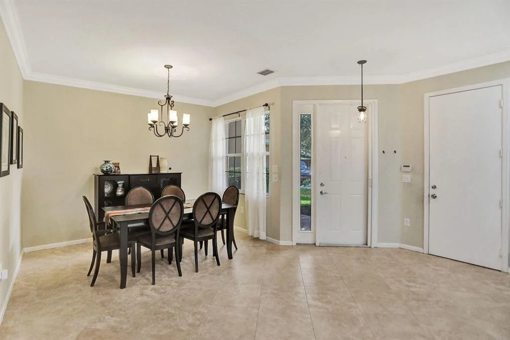 Photo of 10597 Cocobolo Way