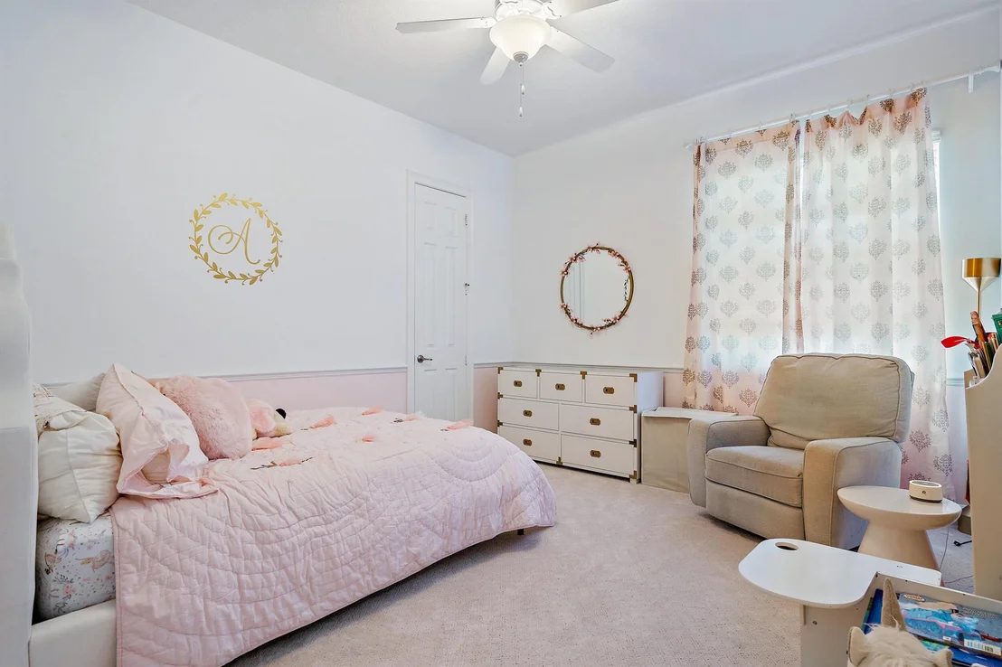 Photo of 112 Manor Circle