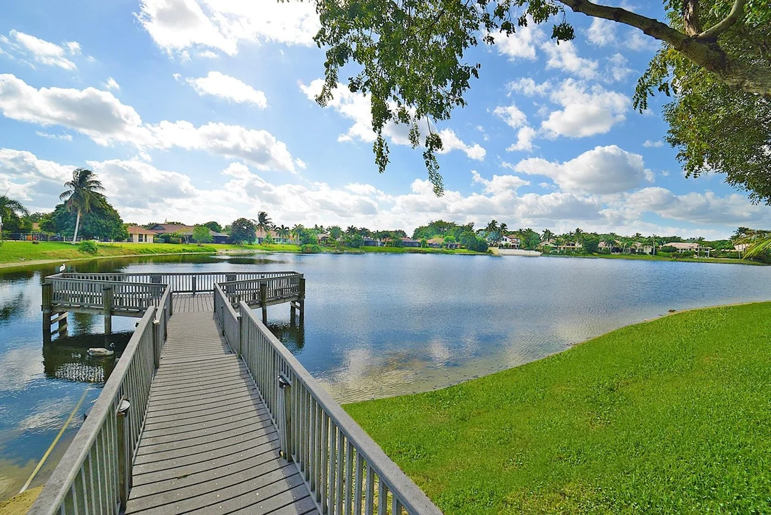 Photo of 4166 Birchwood Drive