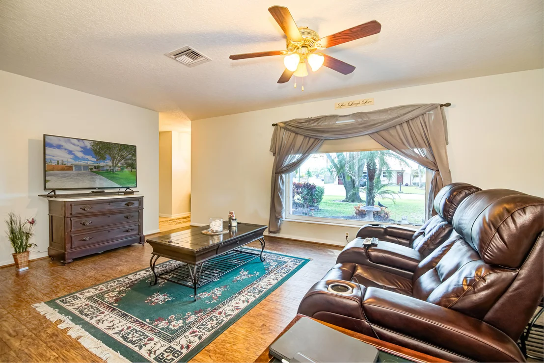 Photo of 4017 Colle Drive