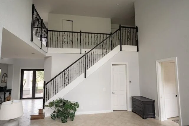 Photo of 4679 Manderly Drive
