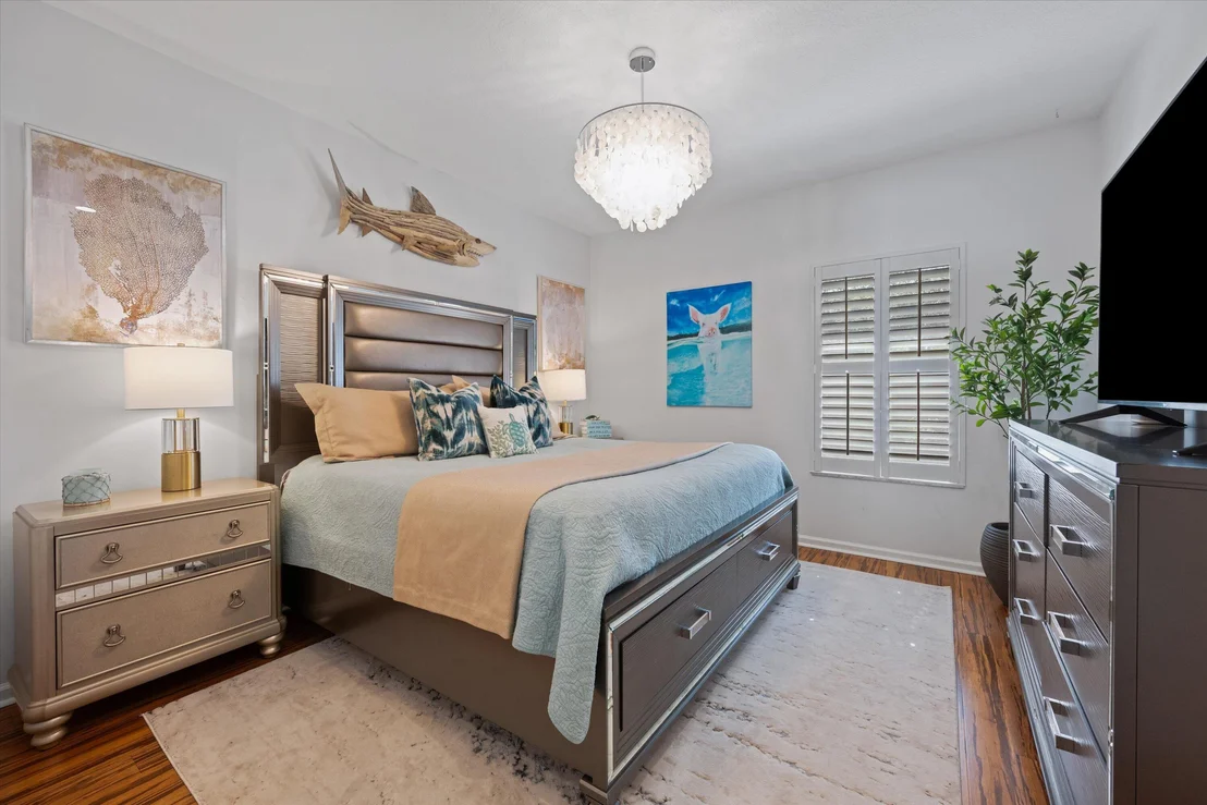 Photo of 18092 SE Laurel Leaf Lane