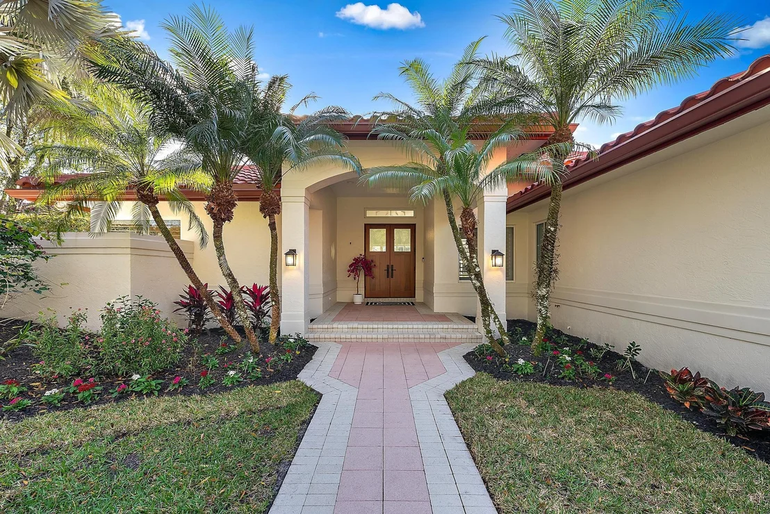 Photo of 116 Victorian Lane