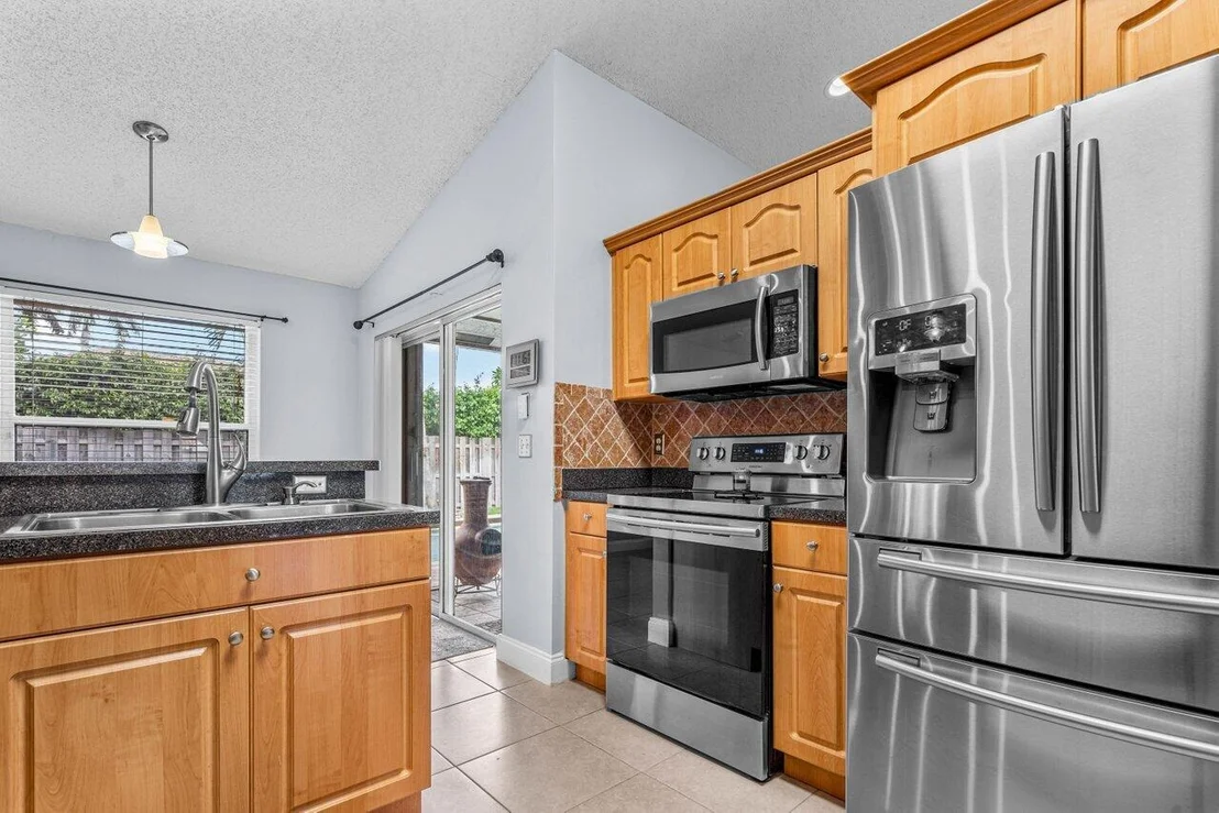 Photo of 9008 Paragon Way
