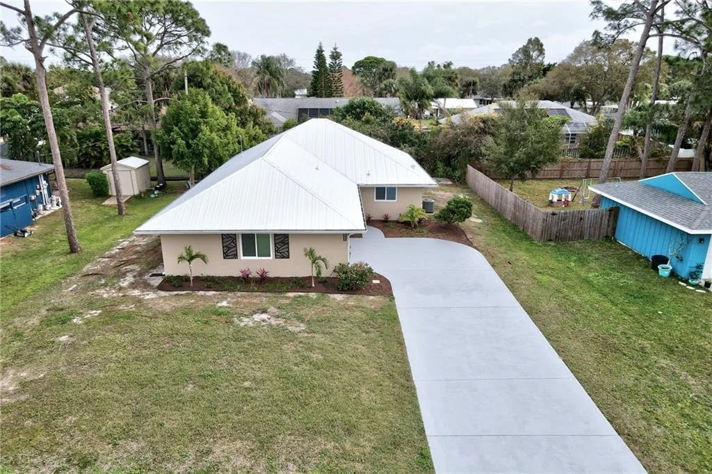 Photo of 349 Easy Street