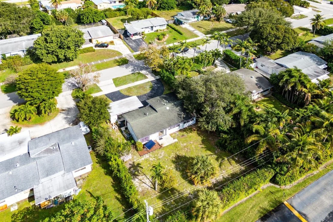 Photo of 817 Buttonwood Road