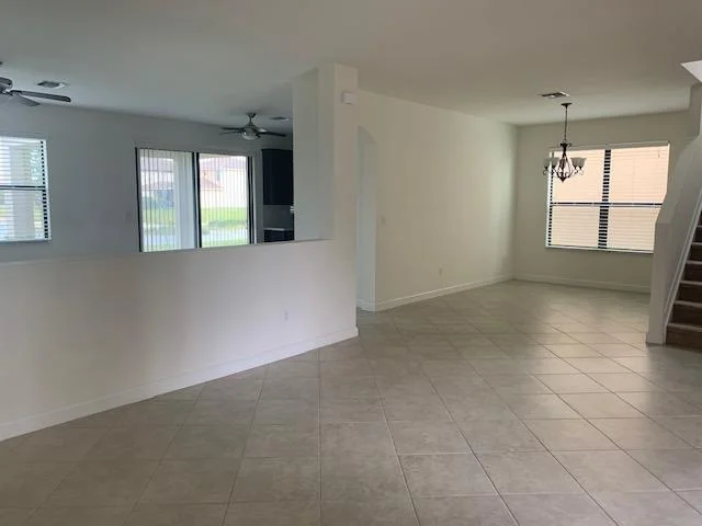 Photo of 4538 Willow Basin