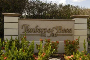 Photo of 21347 Chinaberry Drive