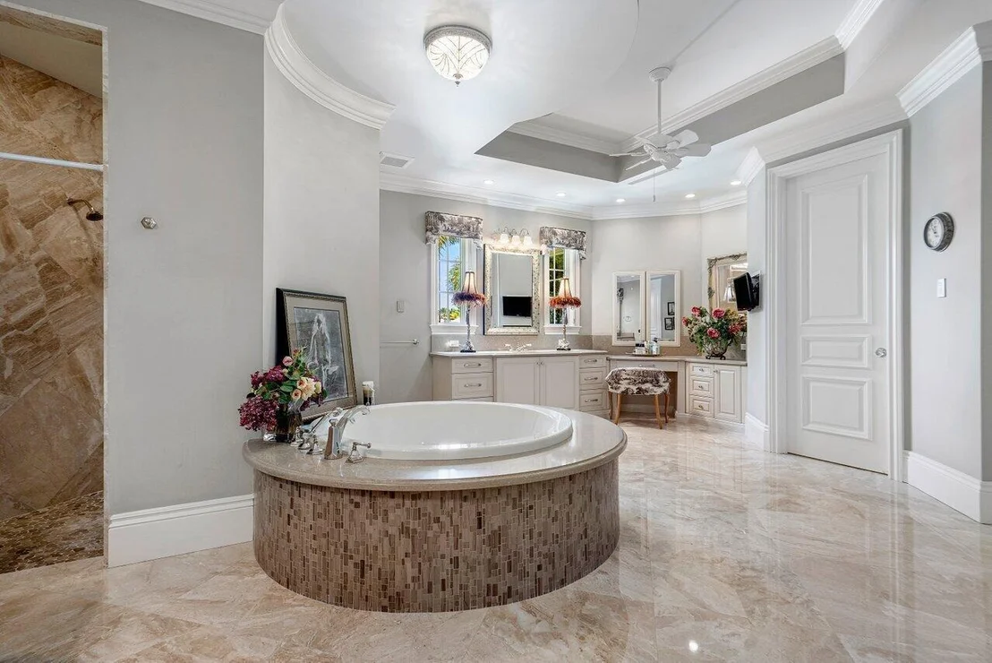 Photo of 376 Eagle Drive