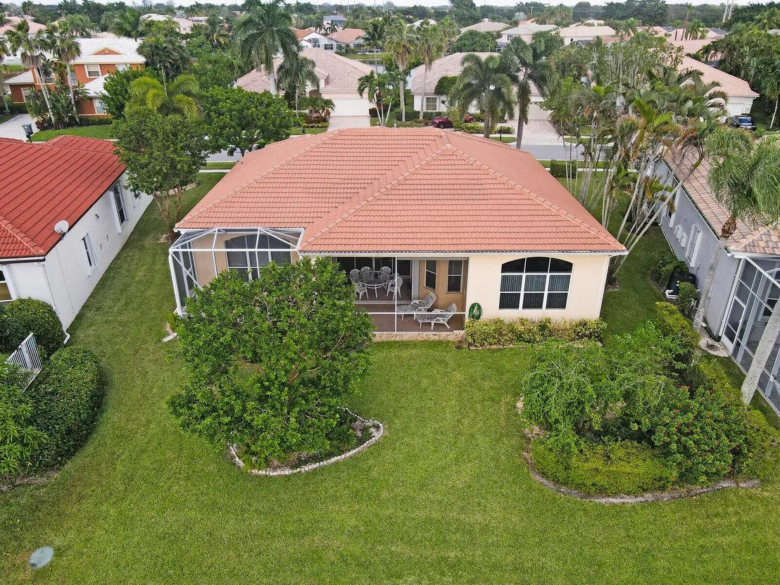 Photo of 18736 Ocean Mist Drive