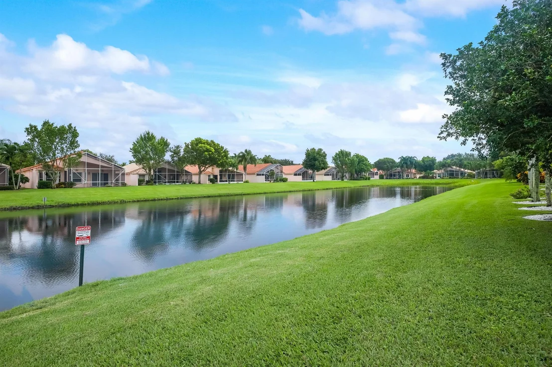 Photo of 5113 Bleu Lapis Drive