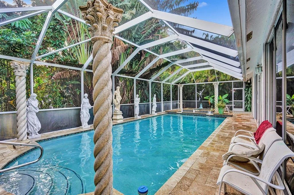 Photo of 8561 Lawson Circle