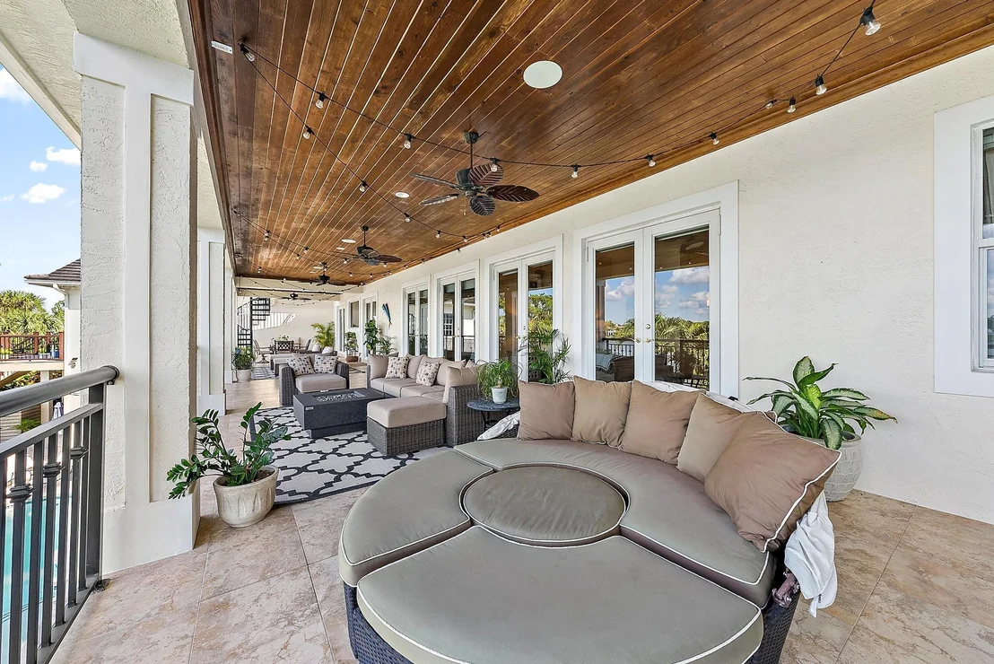 Photo of 18137 Palm Point Drive