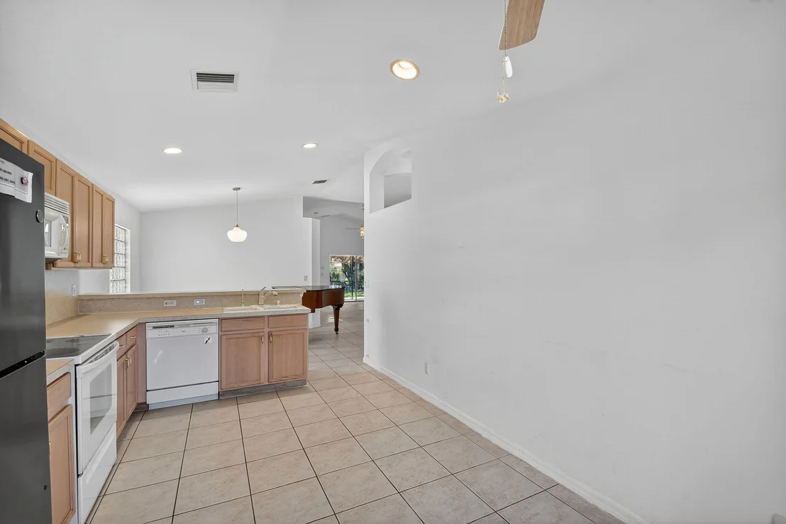 Photo of 5194 Palazzo Place