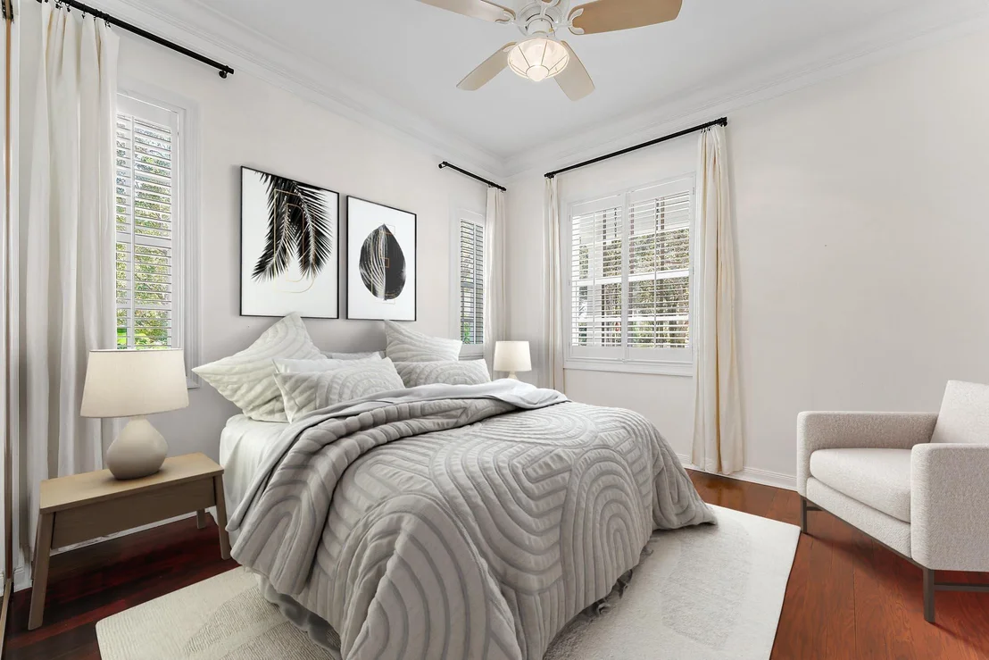 Photo of 508 Sweet Bay Circle
