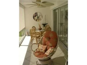 Photo of Unit 110 at 120 Celestial