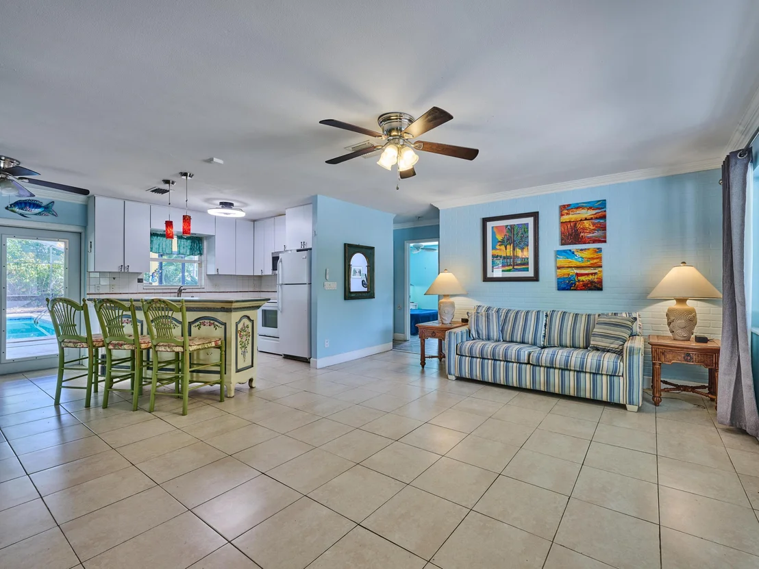 Photo of 191 SE 27TH Avenue