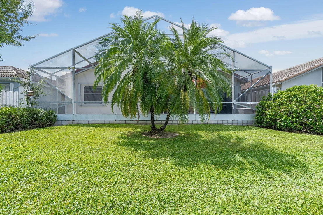 Photo of 9847 Harbour Lake Circle