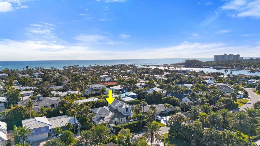 Photo of 122 Lighthouse Drive