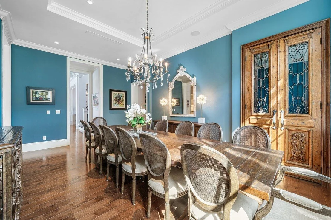 Photo of 103 Quayside Drive