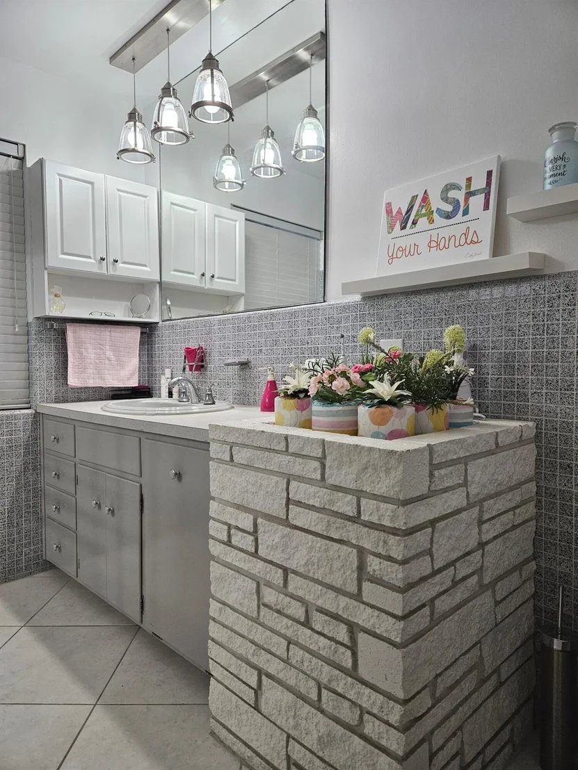 Photo of 1520 Wagner Circle