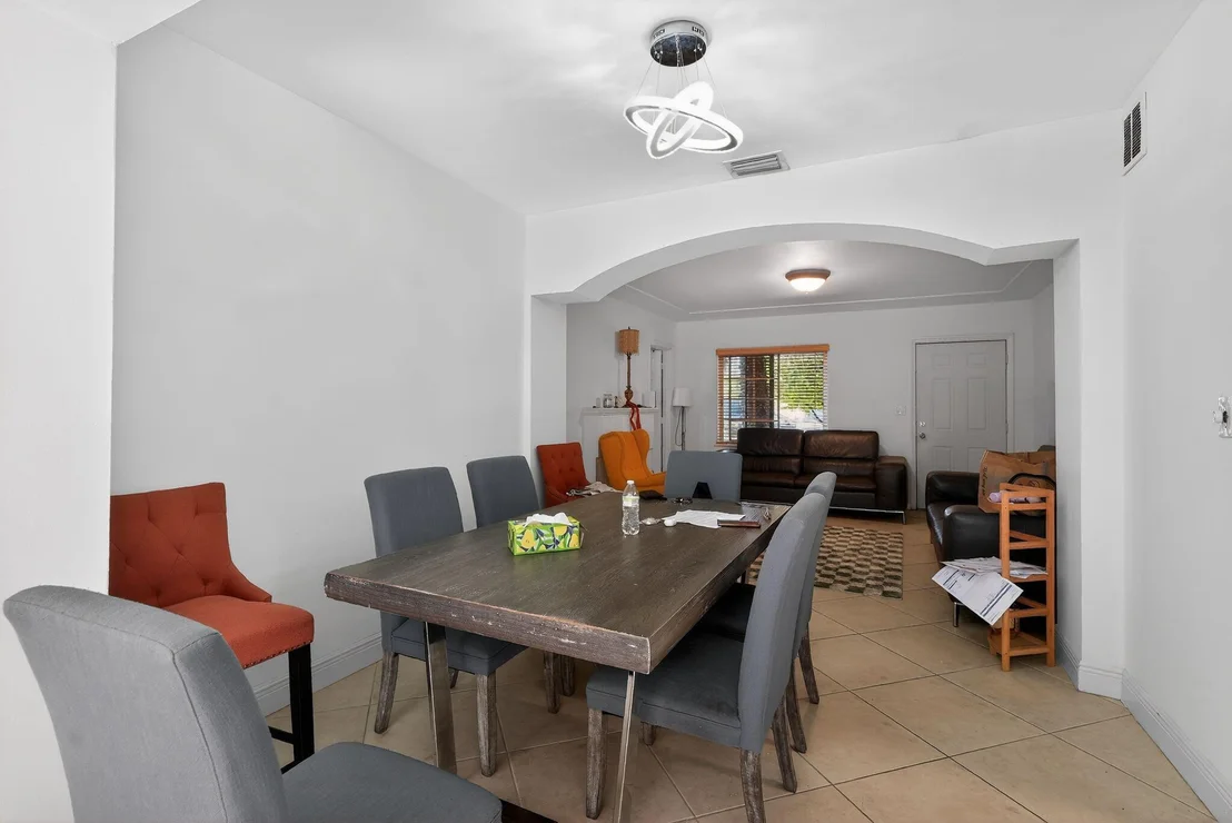 Photo of 2131 Biarritz Drive