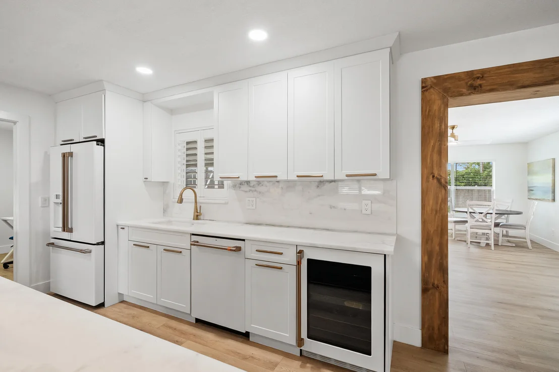 Photo of 4729 SE Bayshore Terrace