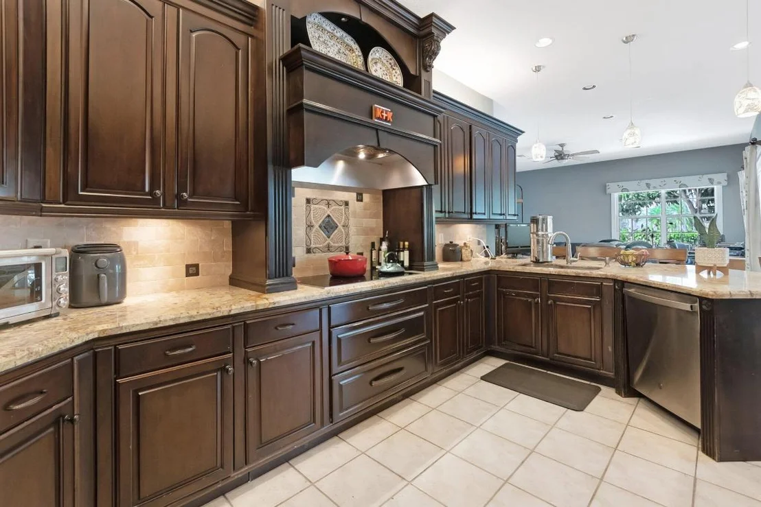 Photo of 21504 Halstead Drive