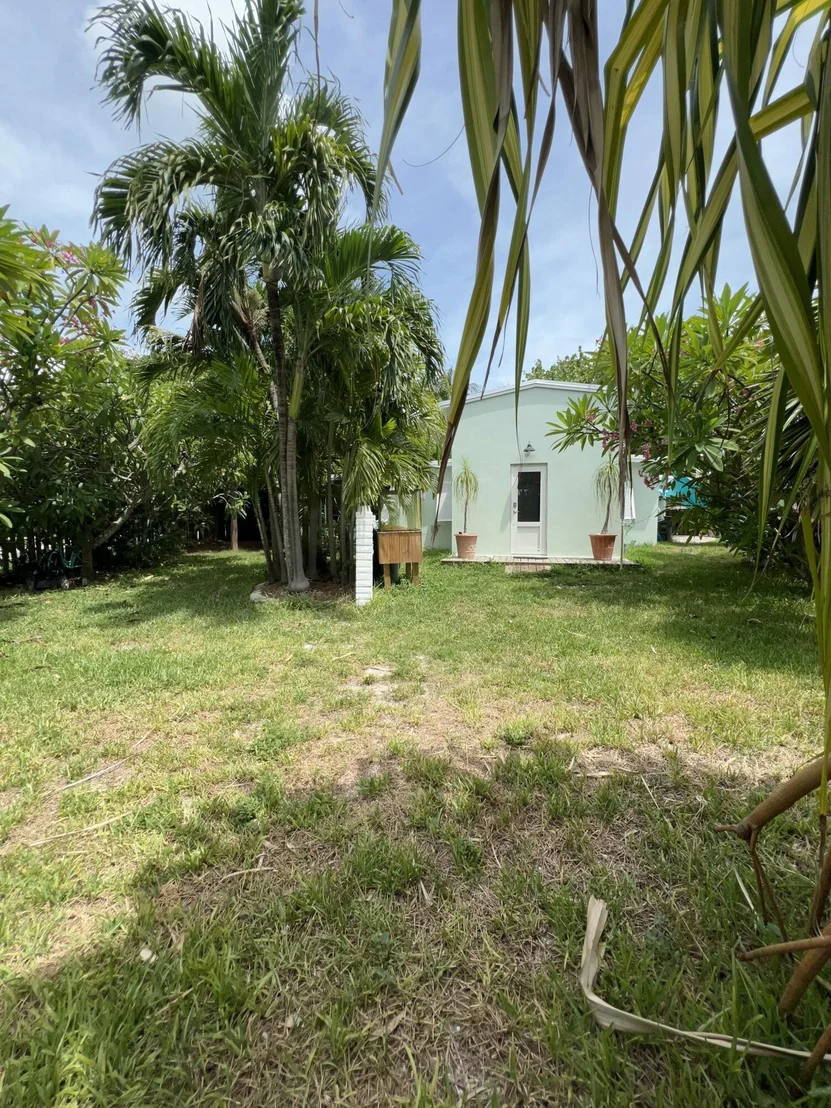 Photo of 2240 HARBOR Drive