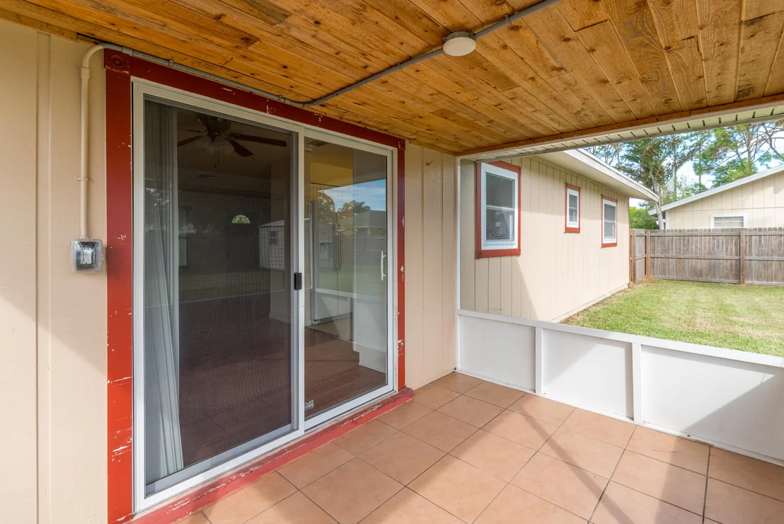 Photo of 5908 Myrtle Drive