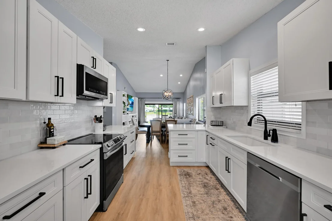 Photo of 23283 Boca Trace Drive