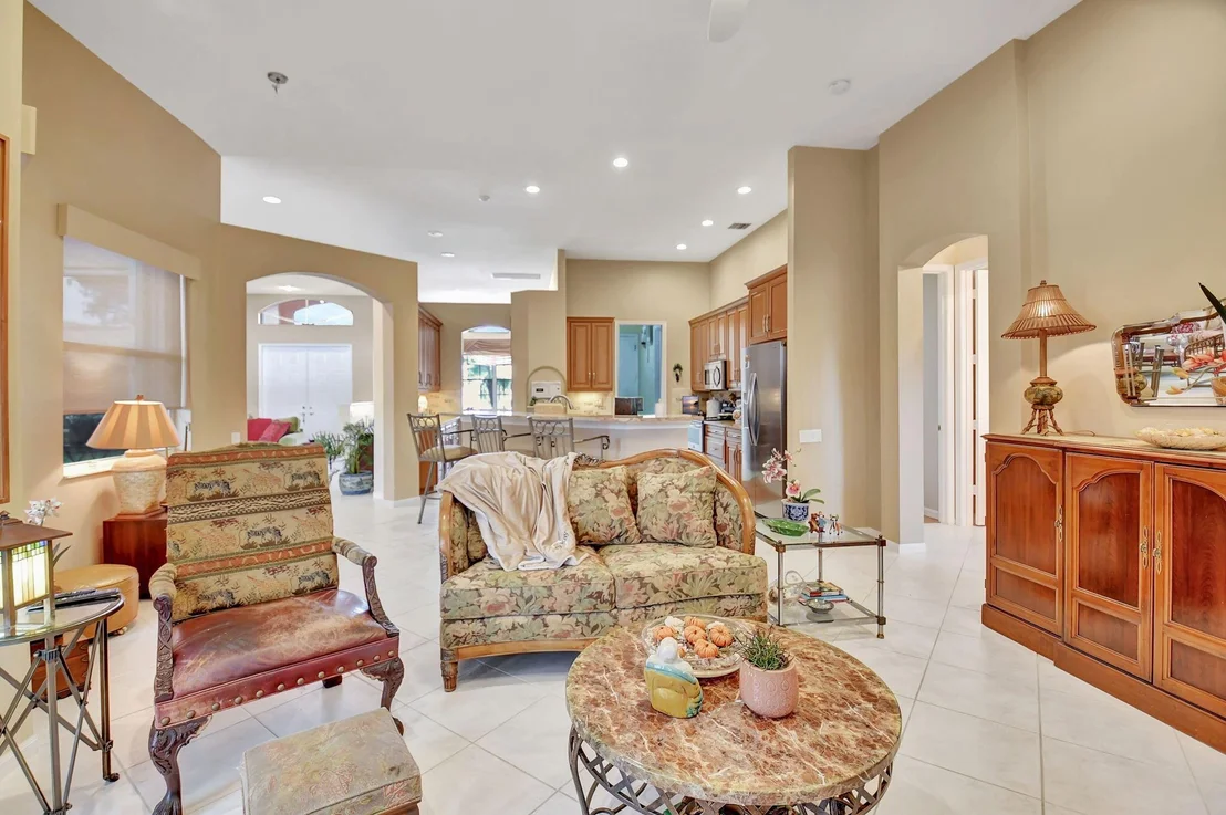 Photo of 5394 Landon Circle
