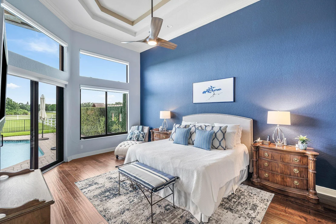 Photo of 9277 Equus Circle