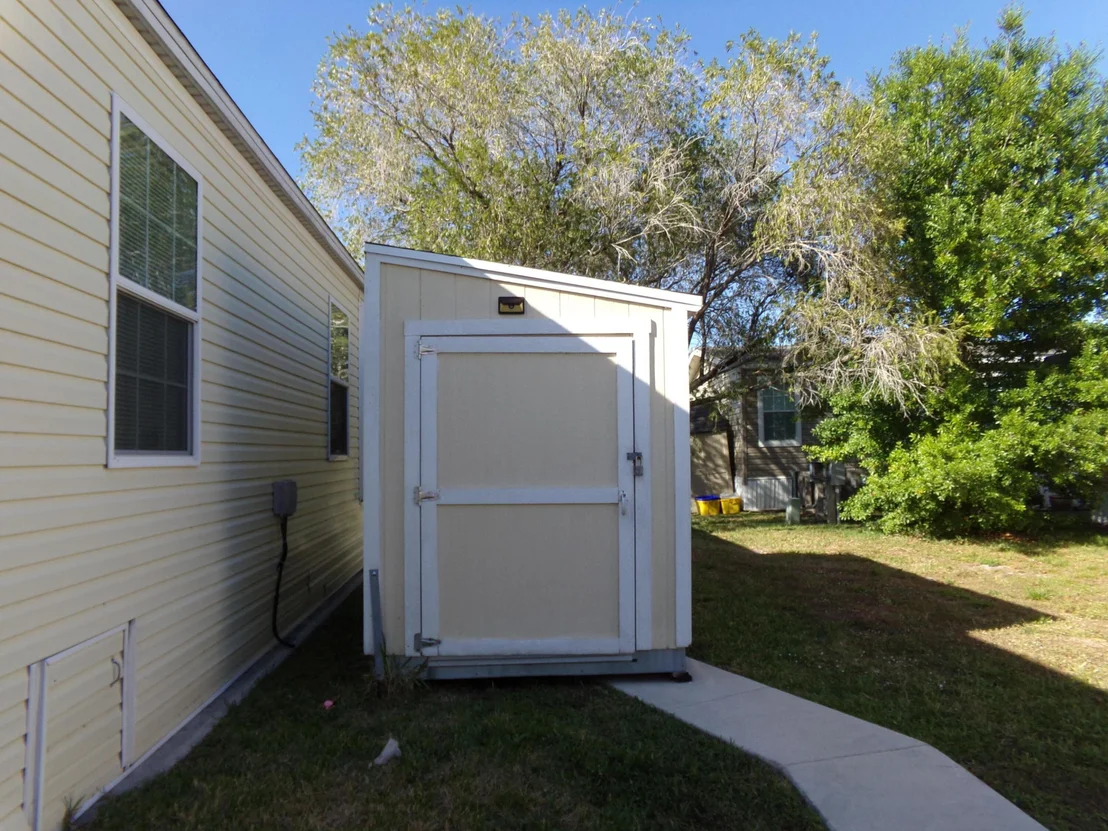 Photo of 147 Plantation Boulevard