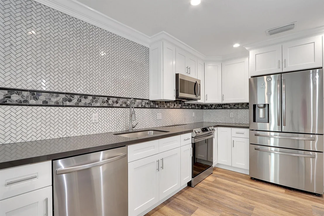 Photo of 1054 NW 12th Terrace