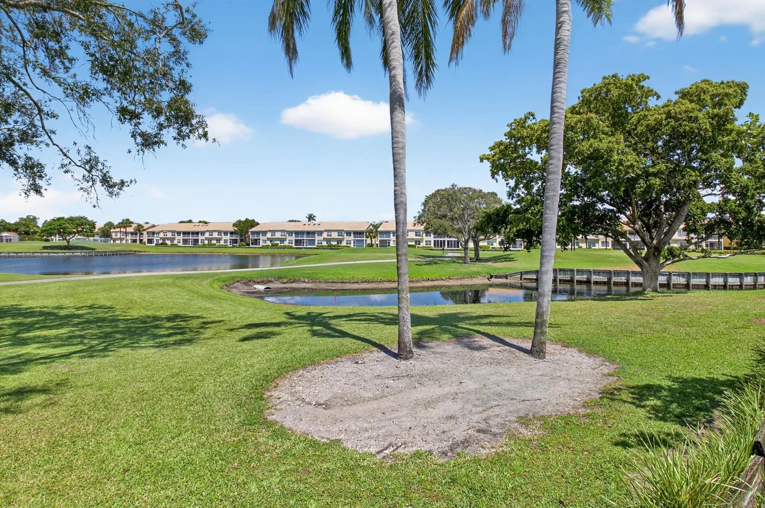 Photo of 17213 Balboa Point Way