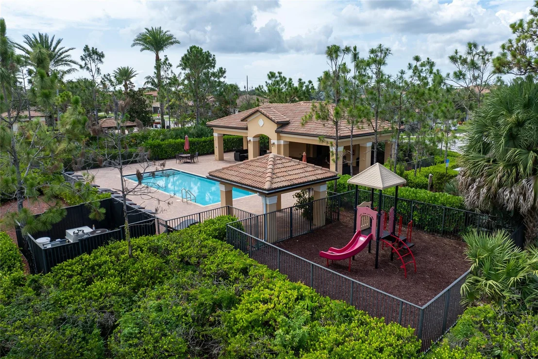Photo of 7202 Prudencia Drive
