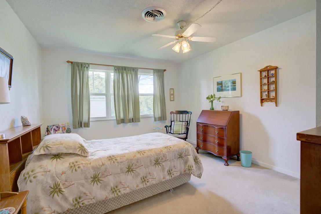 Photo of 452 Date Palm Drive