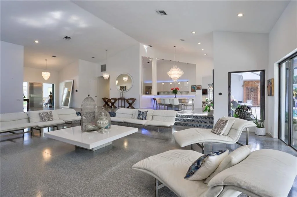 Photo of 7572 Mandarin Drive