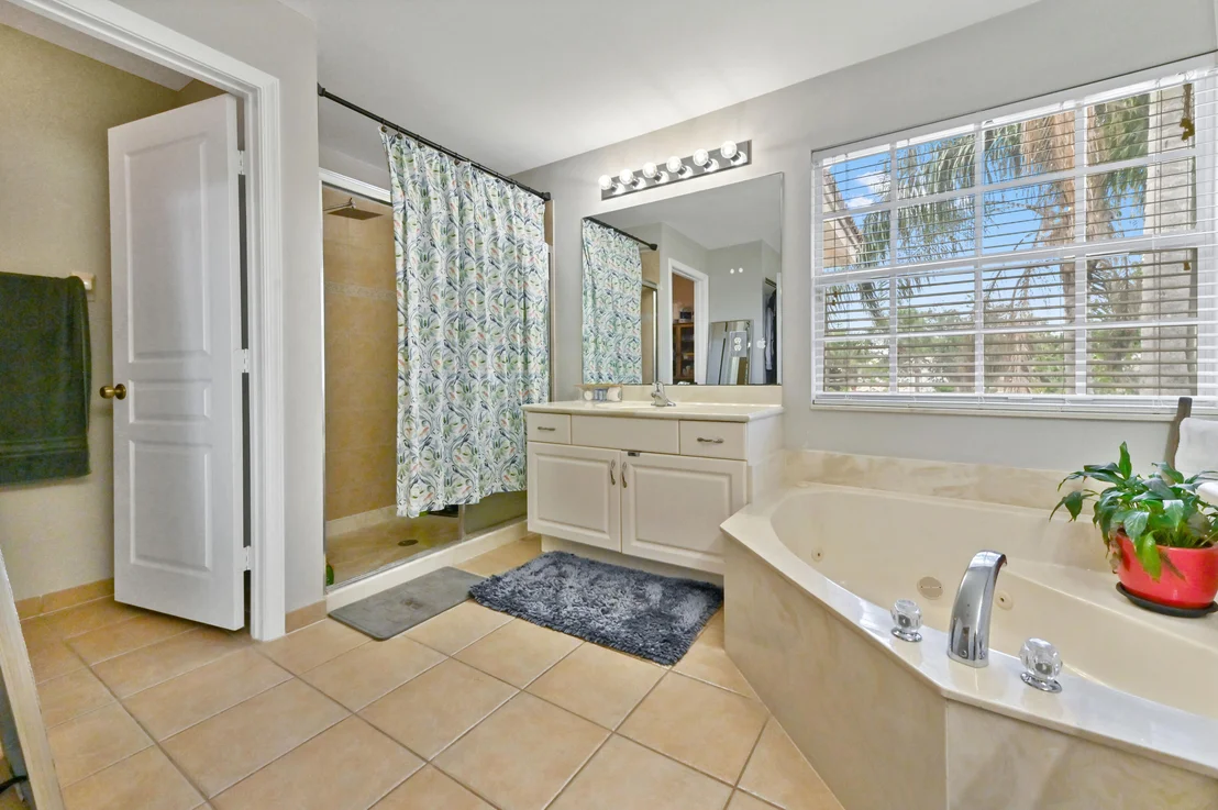 Photo of 561 Peppergrass Run