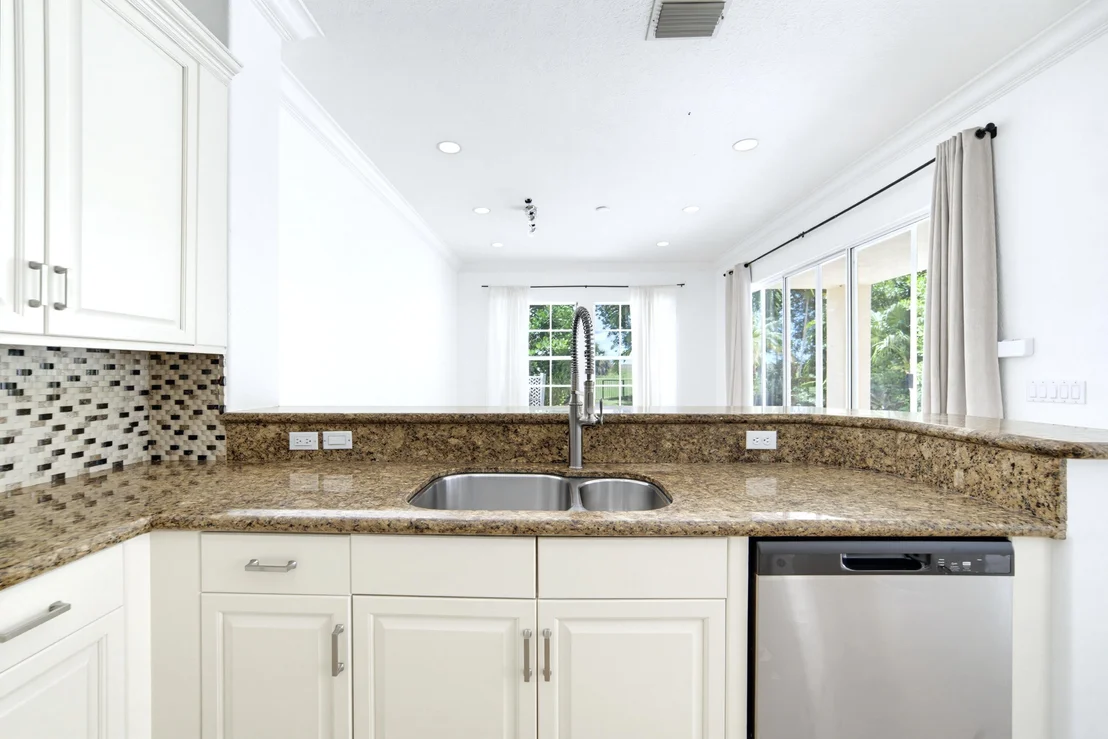 Photo of 6679 NW 128TH Way