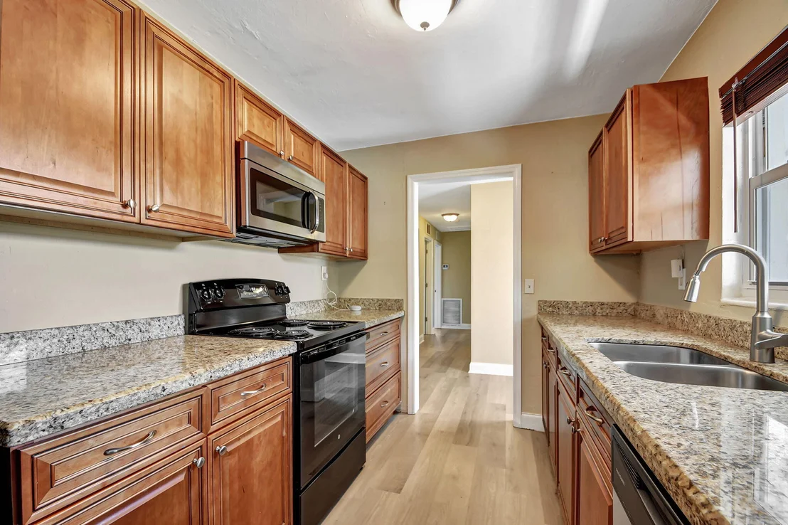 Photo of 831 Evergreen Drive