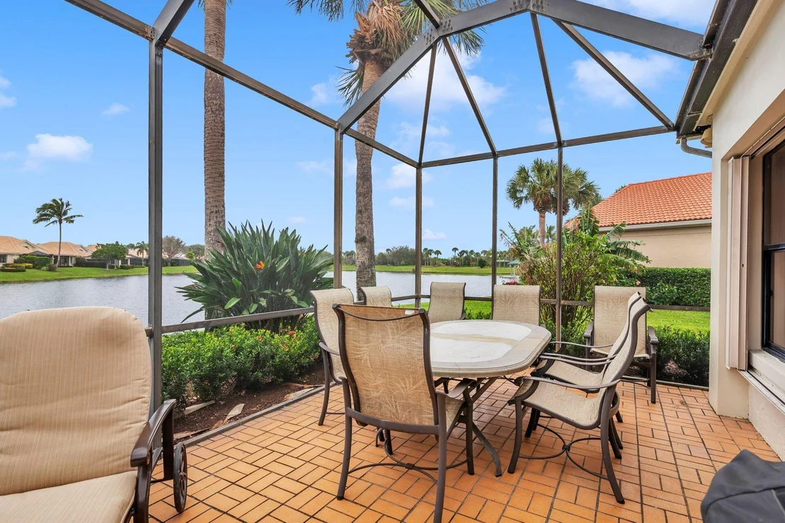 Photo of 3498 Lantern Bay Drive