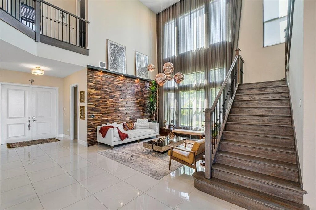 Photo of 16896 Pavilion Way