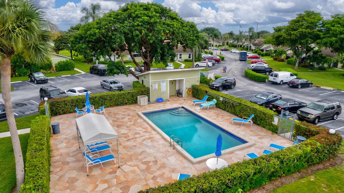 Photo of 4289 Willow Pond Circle
