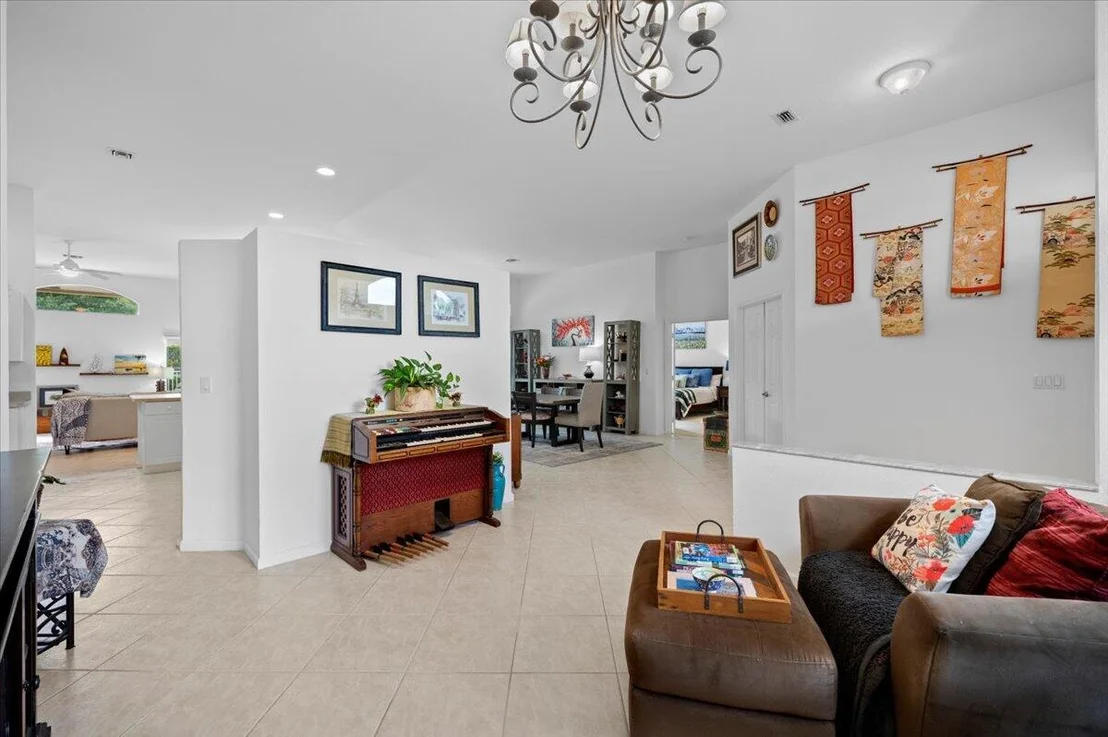 Photo of 7258 Windy Preserve