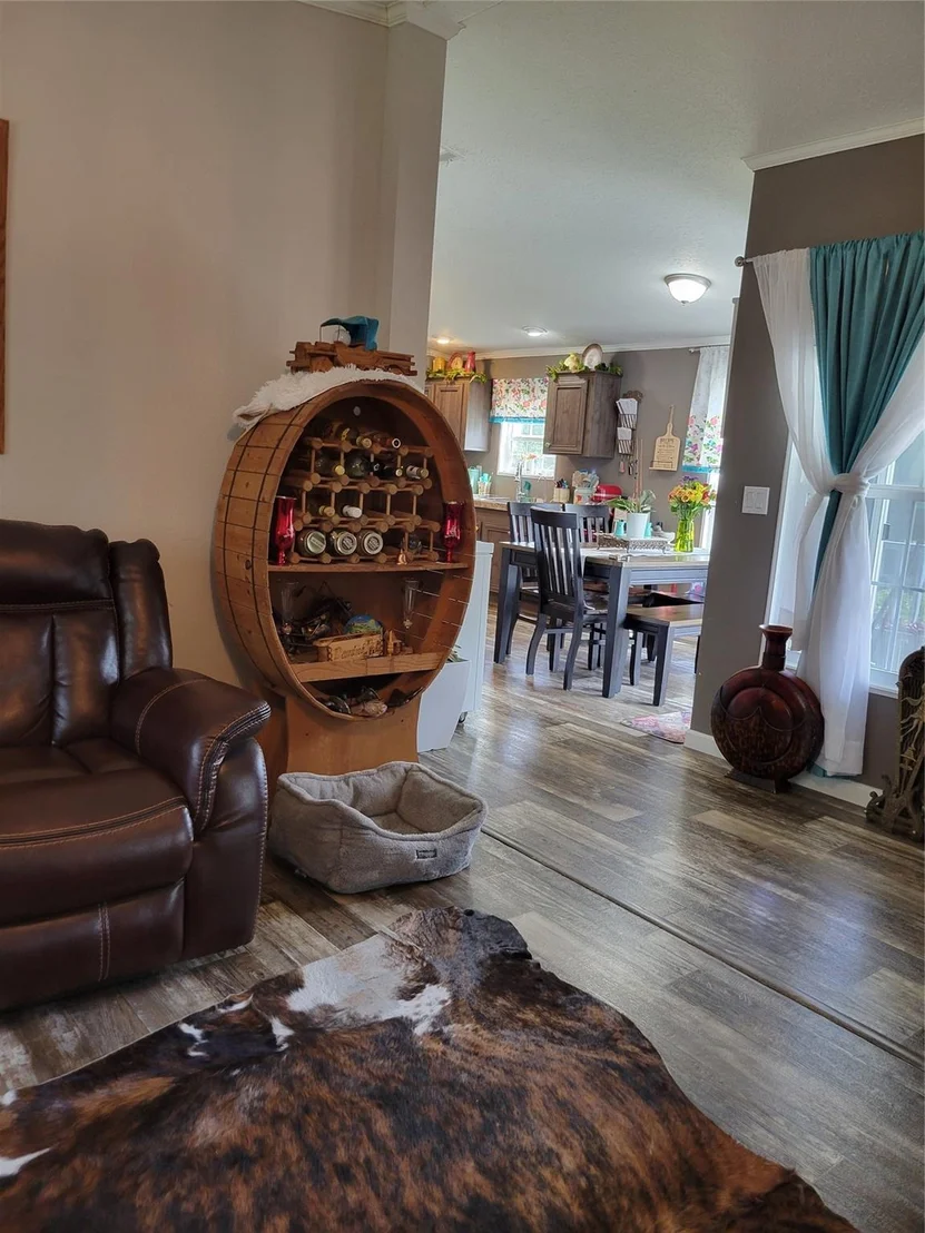 Photo of 20730 NW 270th Street