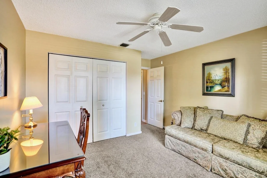 Photo of 5886 Las Colinas Circle