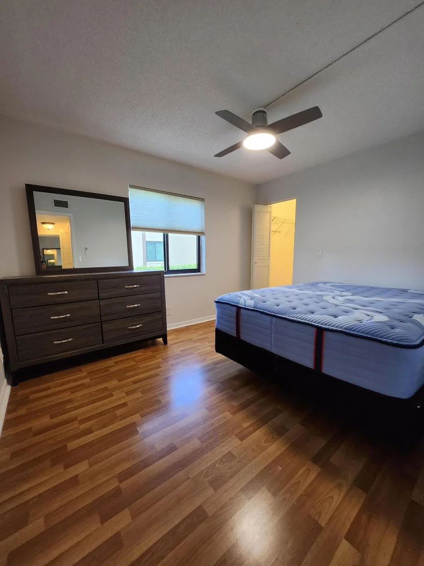Photo of Unit A1 at 311 KNOTTY PINE Circle